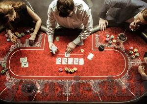 11棋牌看三张抢庄牛牛-11棋牌看三张抢庄牛牛的魅力与挑战