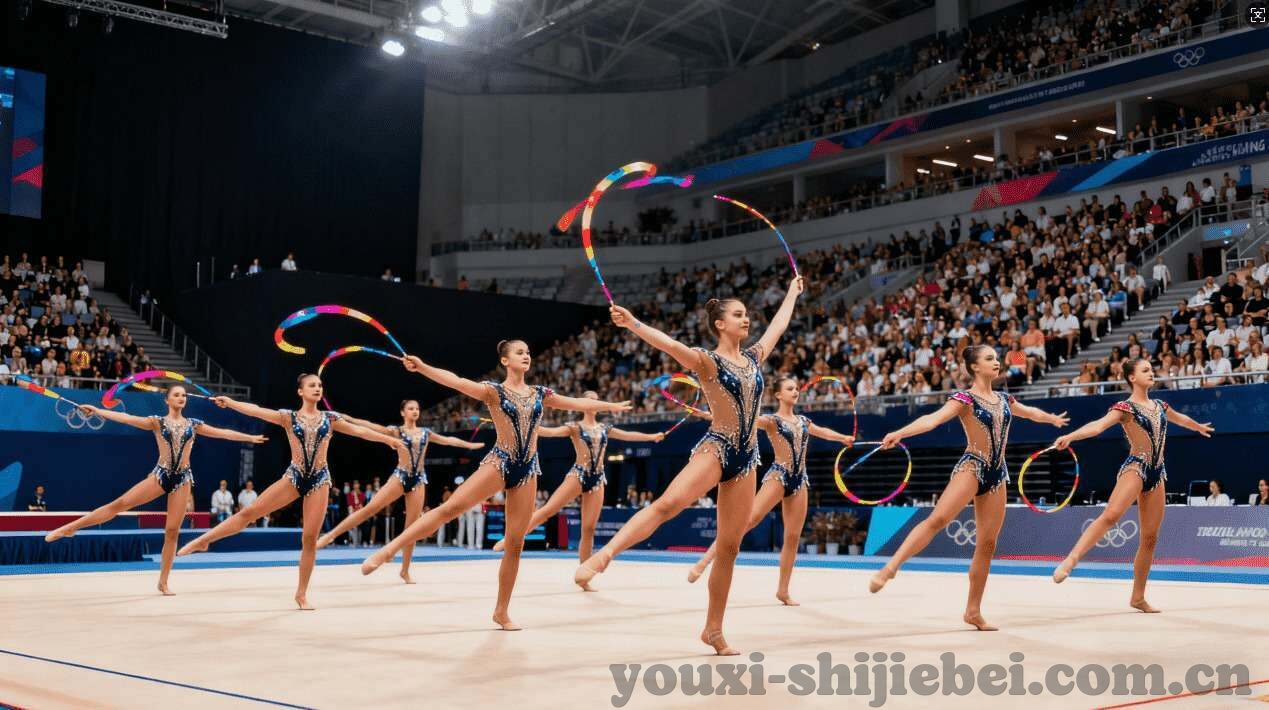 2026年世界杯买球竞猜-2026年世界杯买球竞猜，一场智慧与激情的碰撞