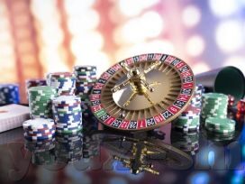 2026世界杯夺冠赔率-2026世界杯夺冠赔率，足球盛宴的金融博弈