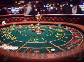 6月22日世界杯比分-世界杯赛场上的精彩瞬间，6月22日比分回顾