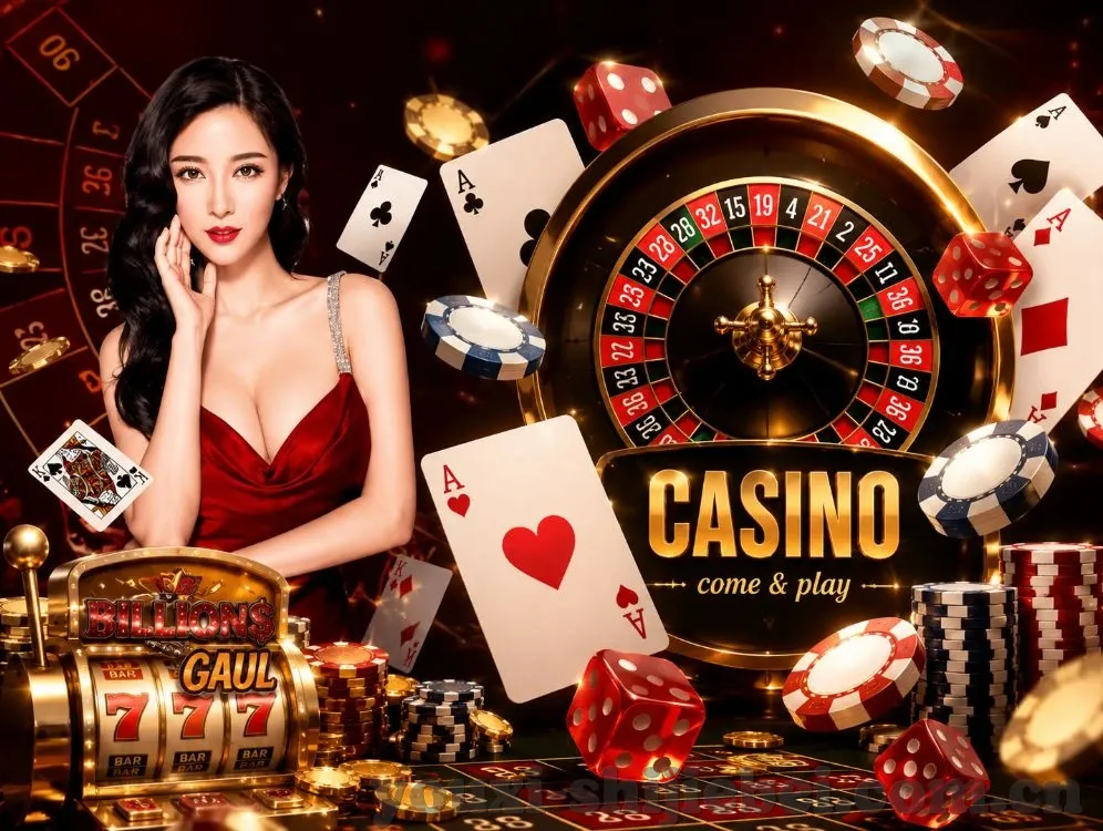 彩票世界杯在哪里买-彩票世界杯，购买途径与注意事项